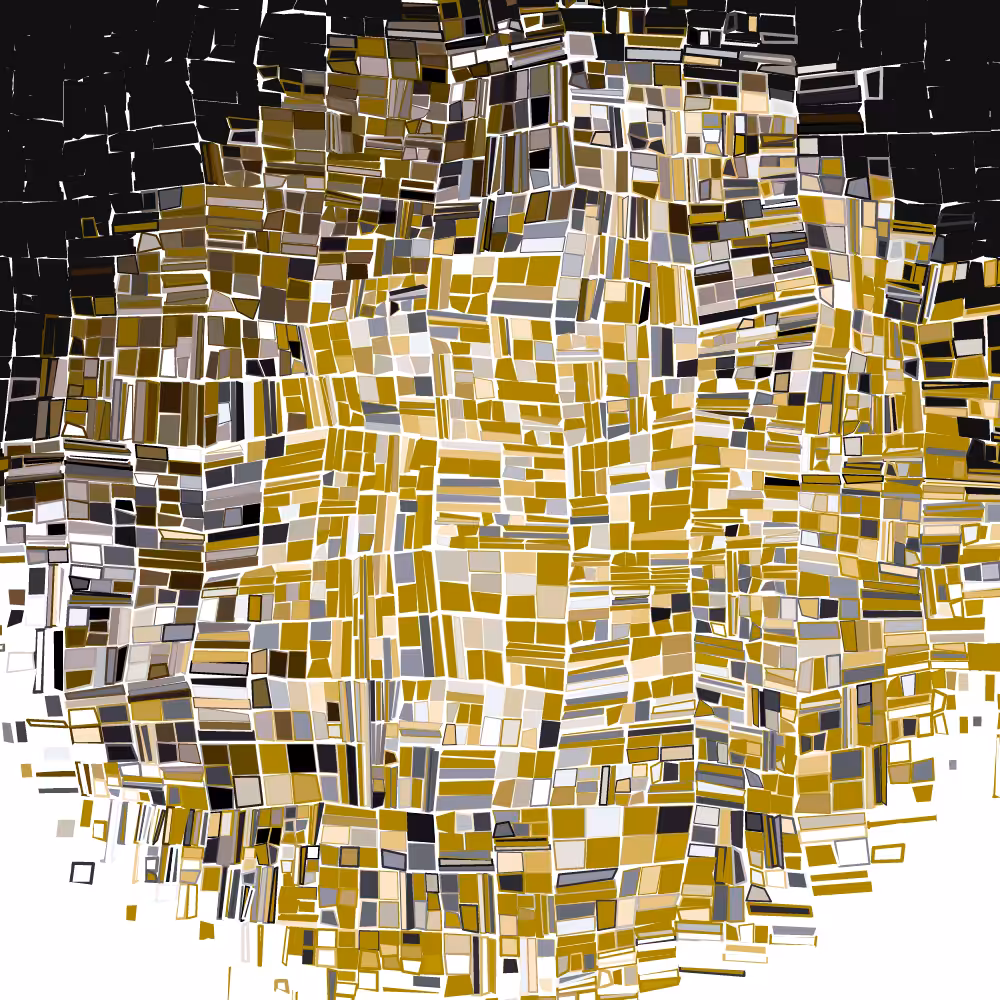 unfold.circle #229