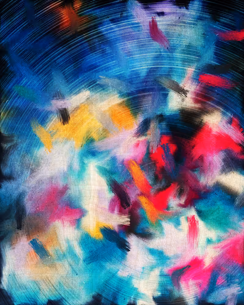 Cosmic Rays #439