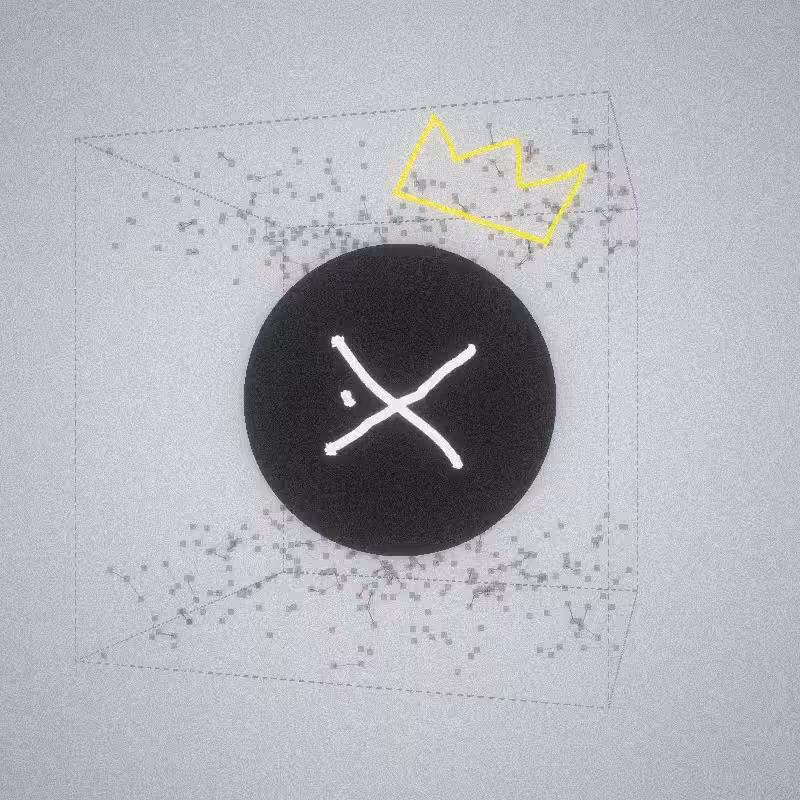 DeltaFoxIpsum No. #85