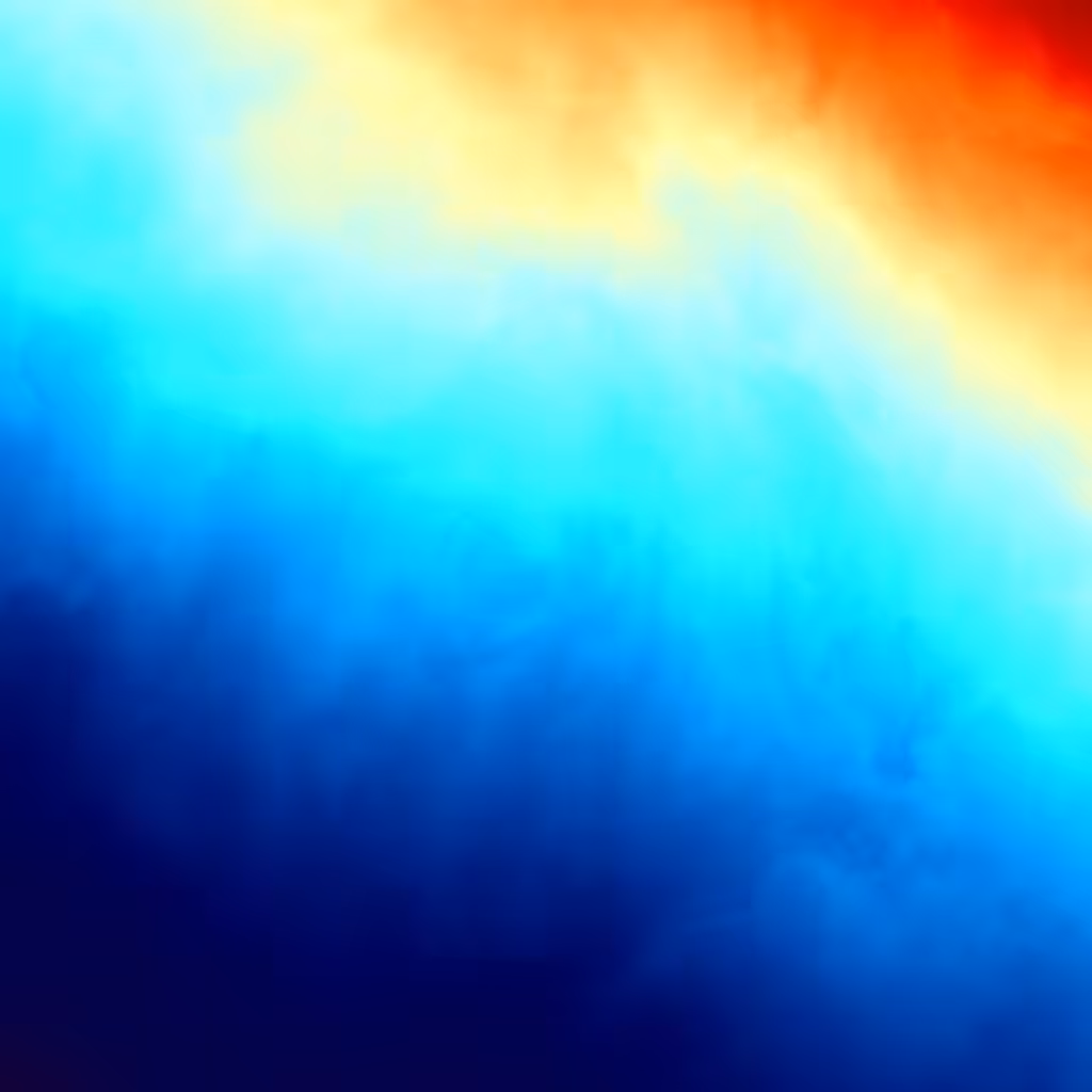 Phantasmagoria