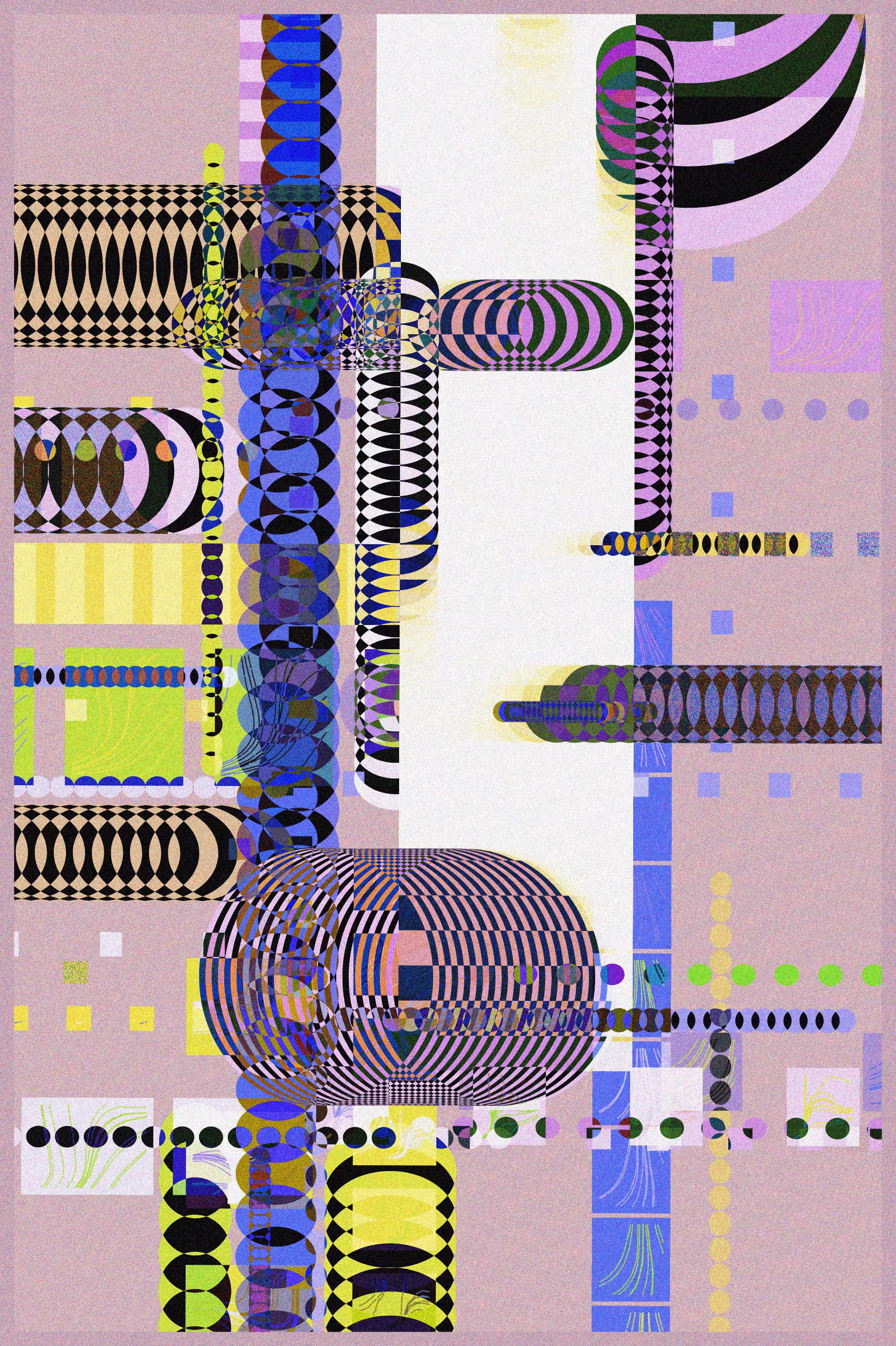 Malfunction #19