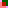 Abstractions 003