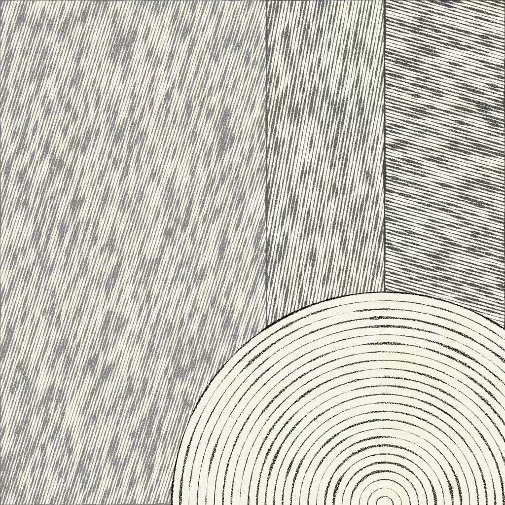 Rings of Order #63