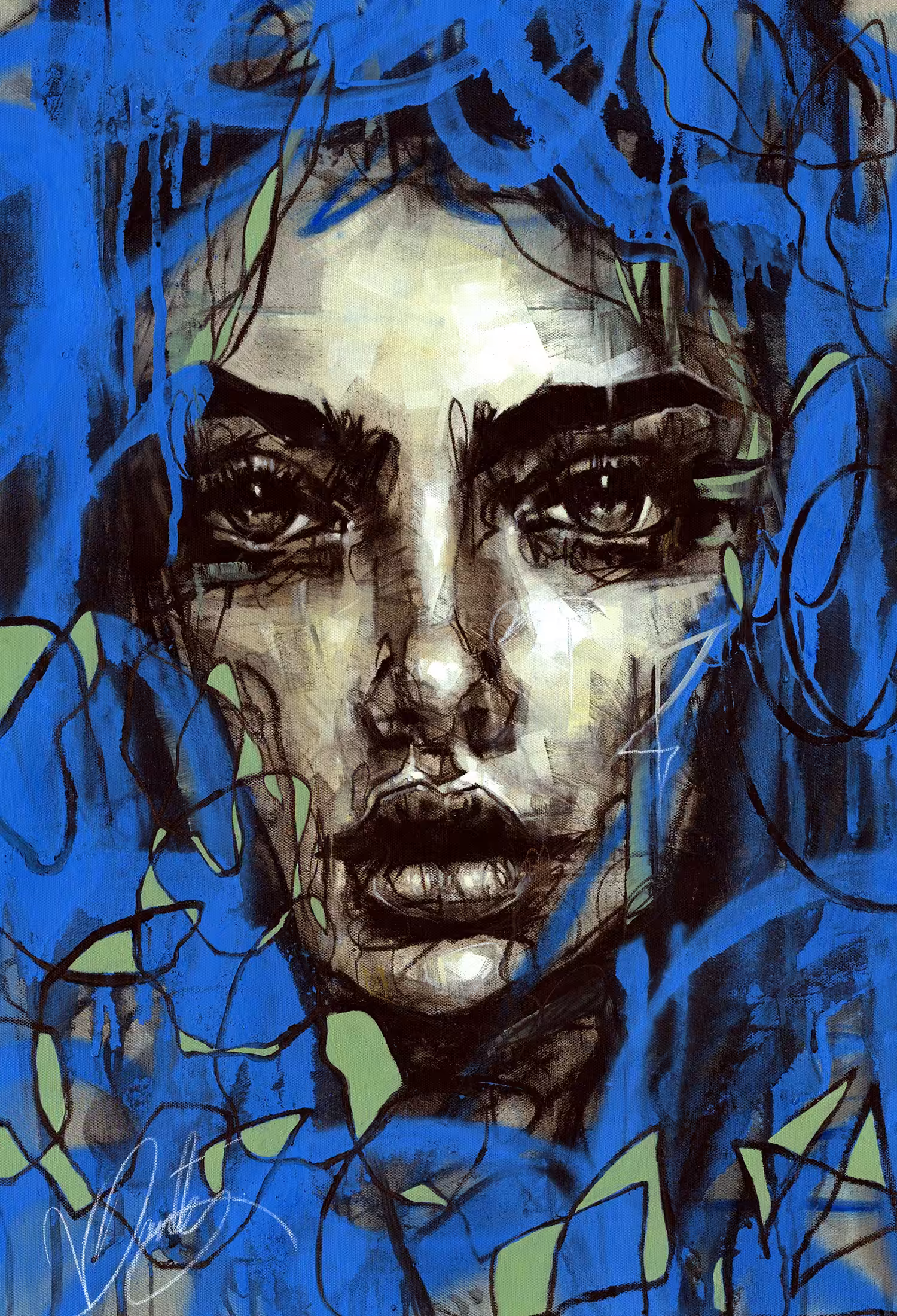 Elisa