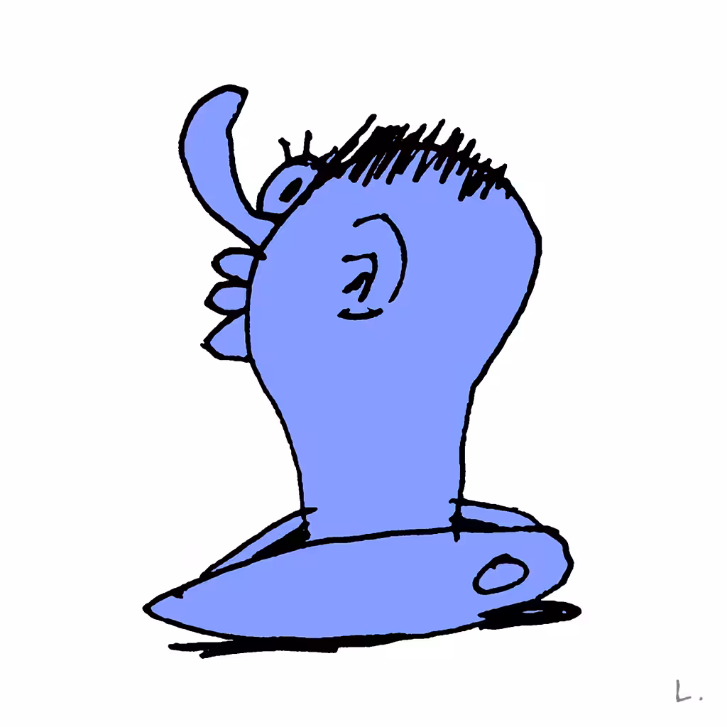 J48BAFORMS: J48BAFORM #4419