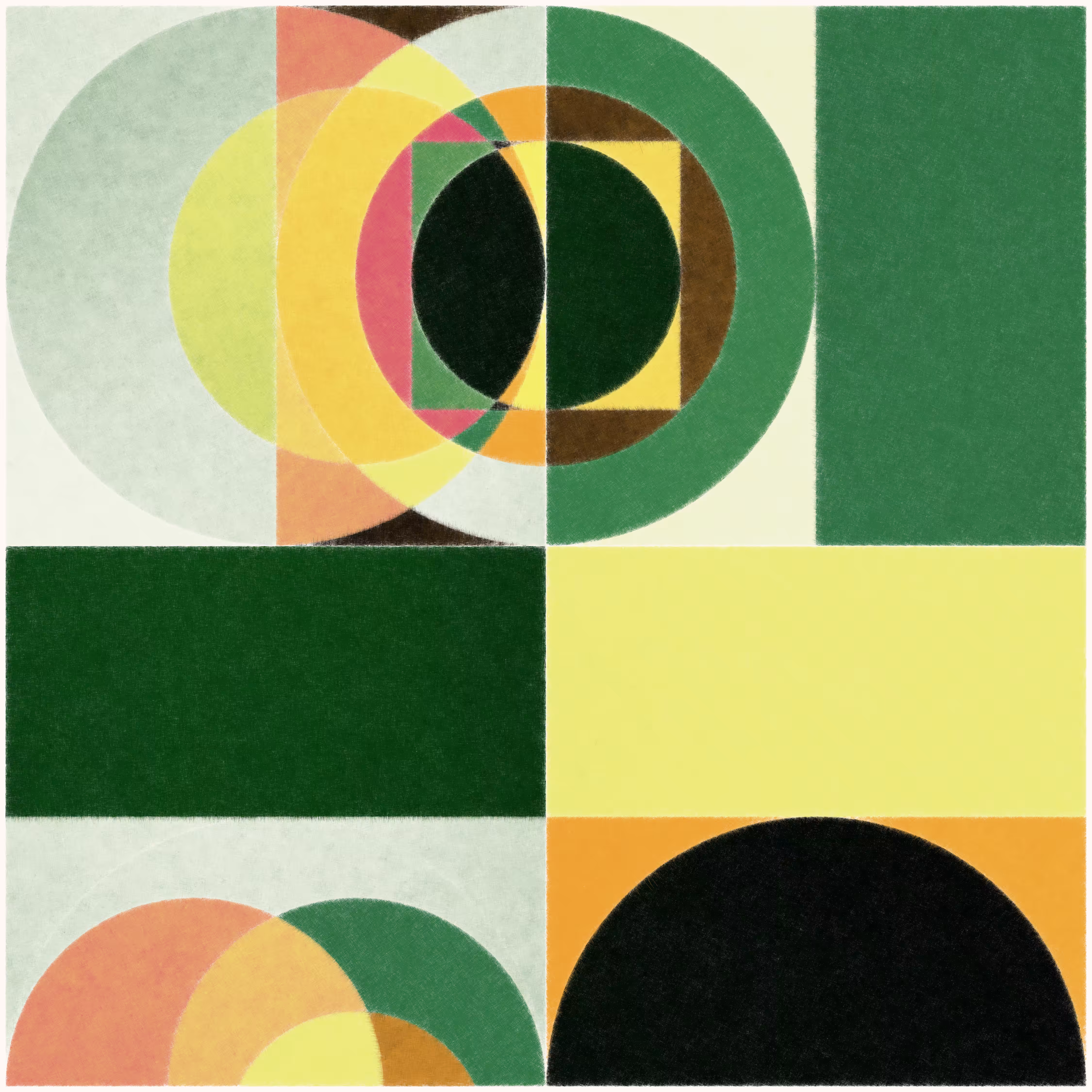 Modular I