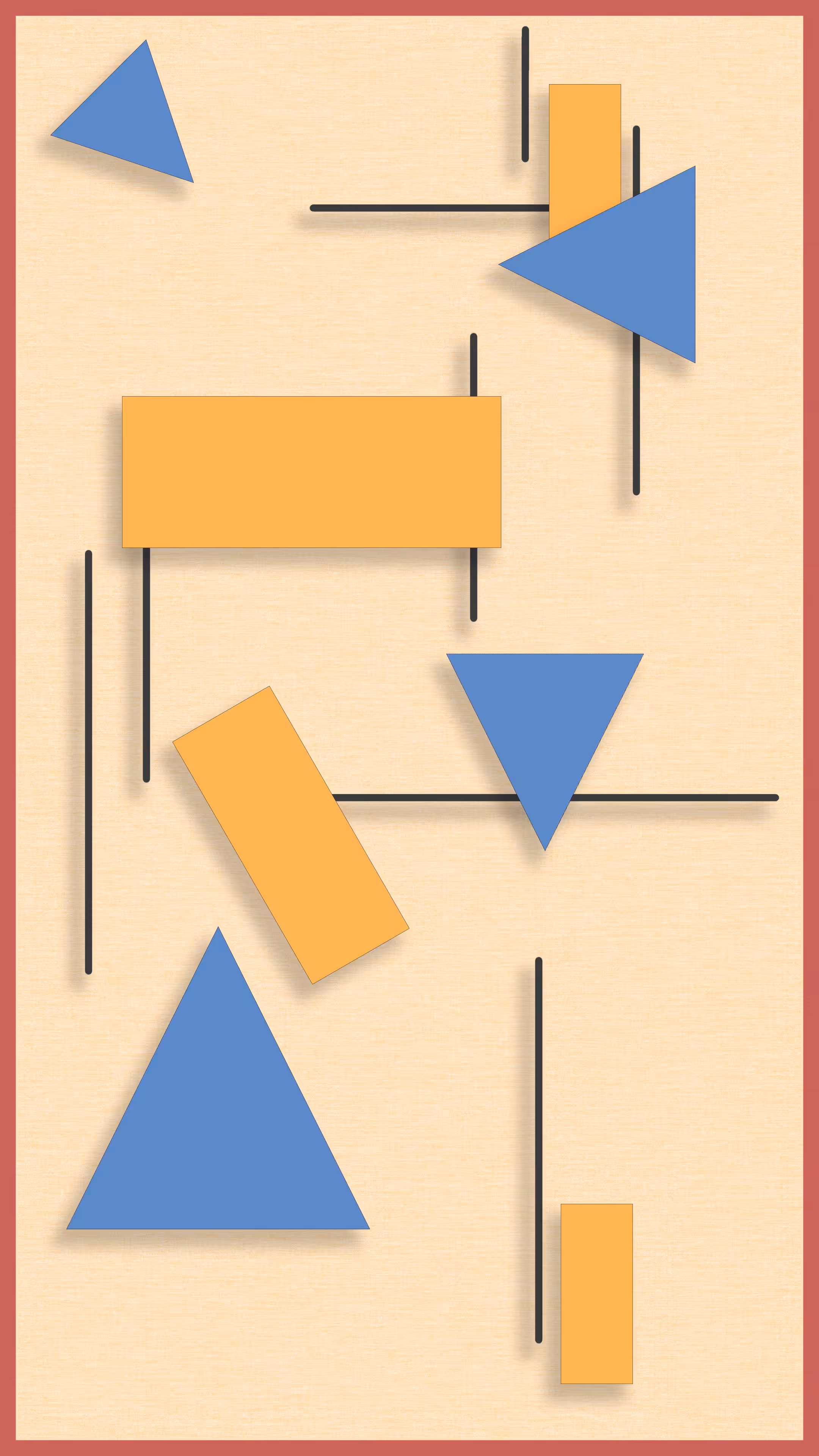 Forms #007