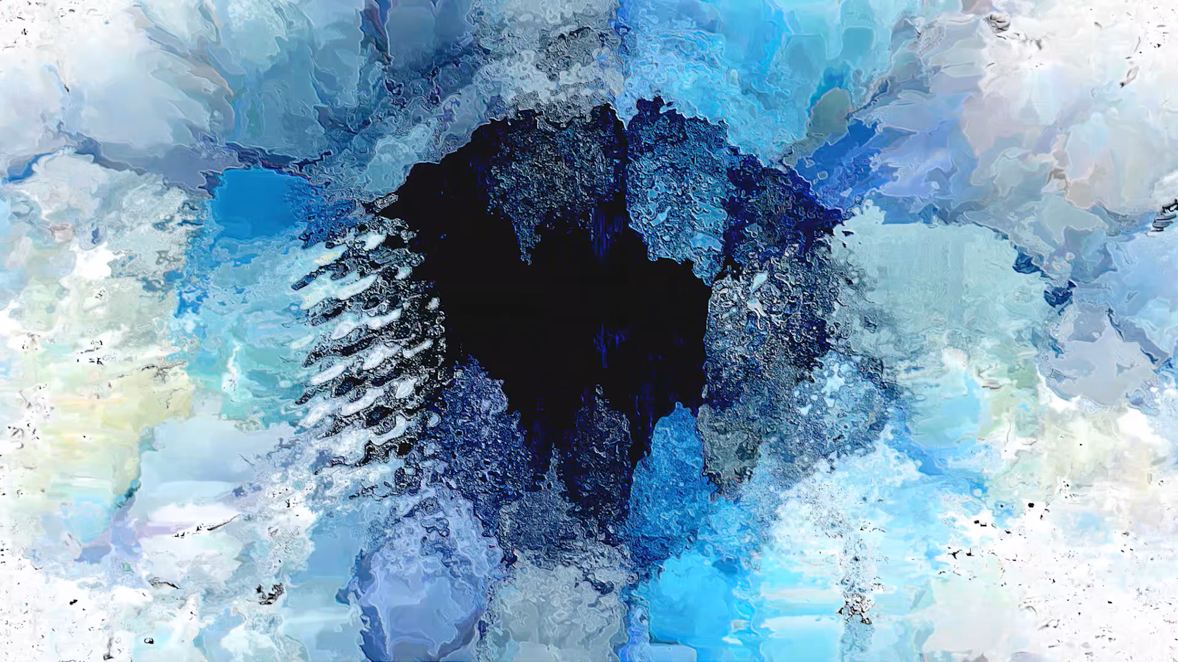 Entheogen #25