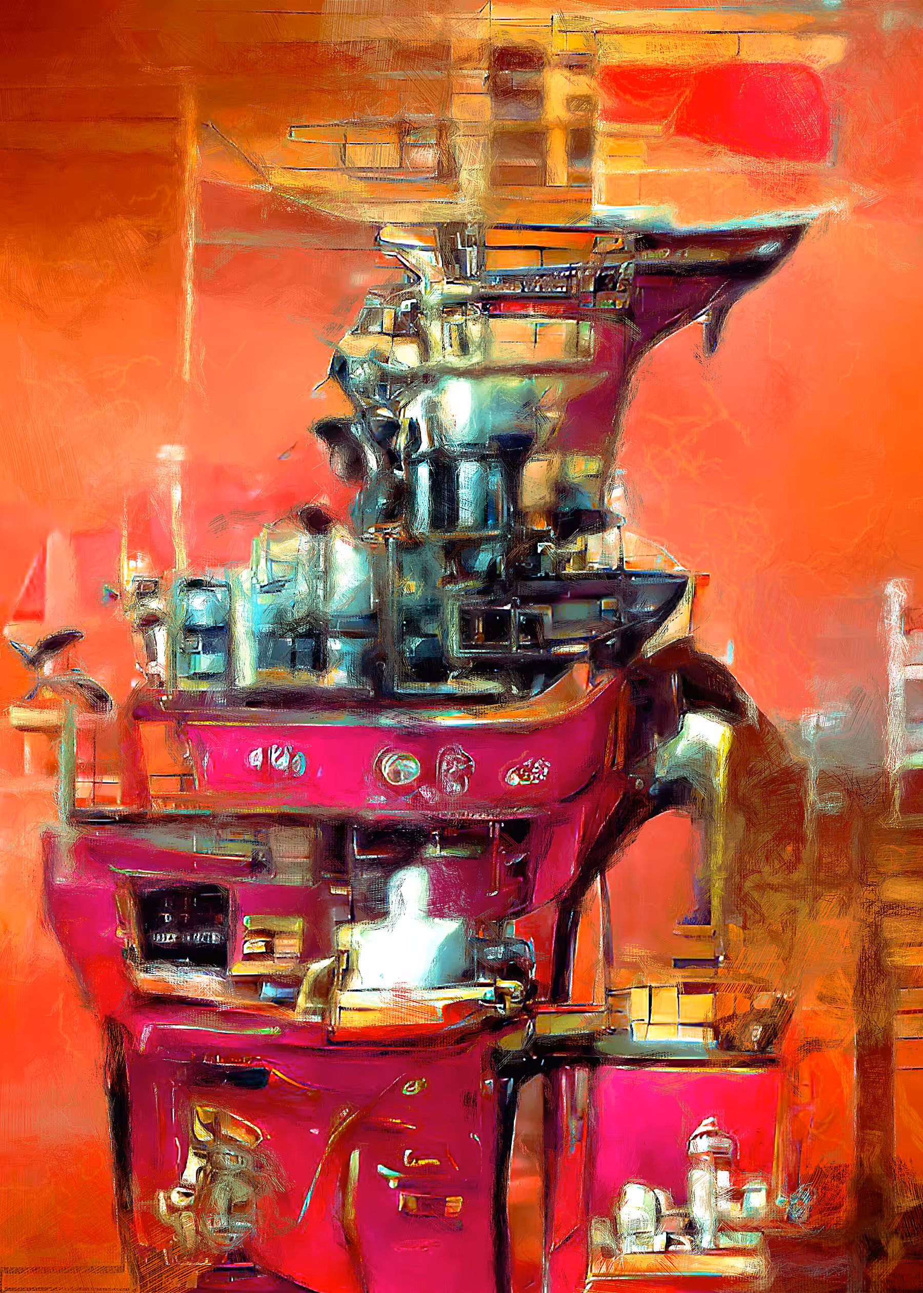 Dream 025