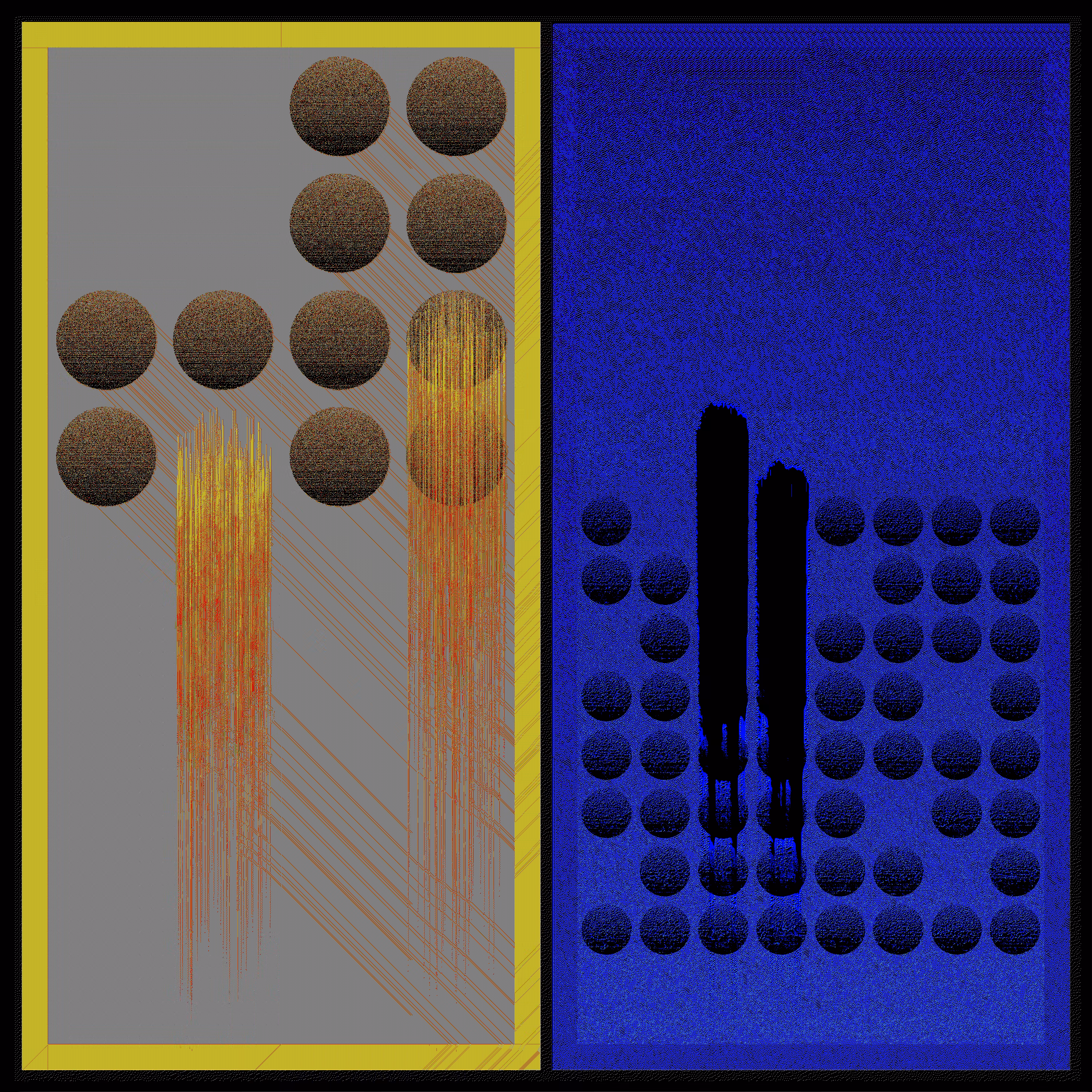 [inversion] #21