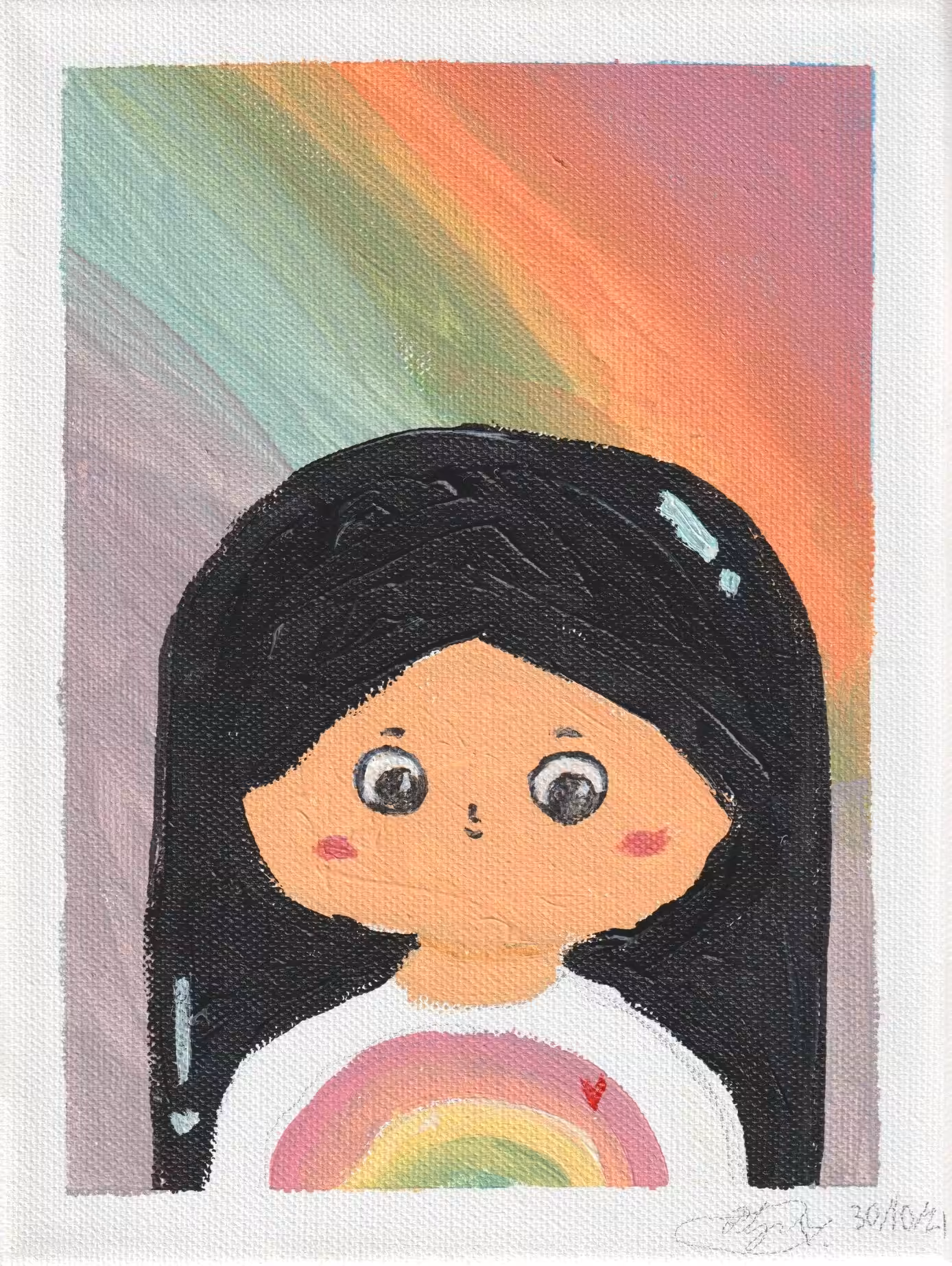 02-Mia