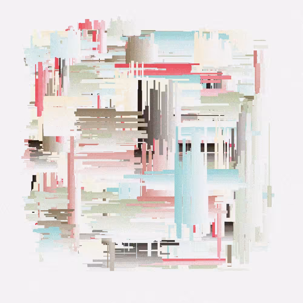 Reflections #113
