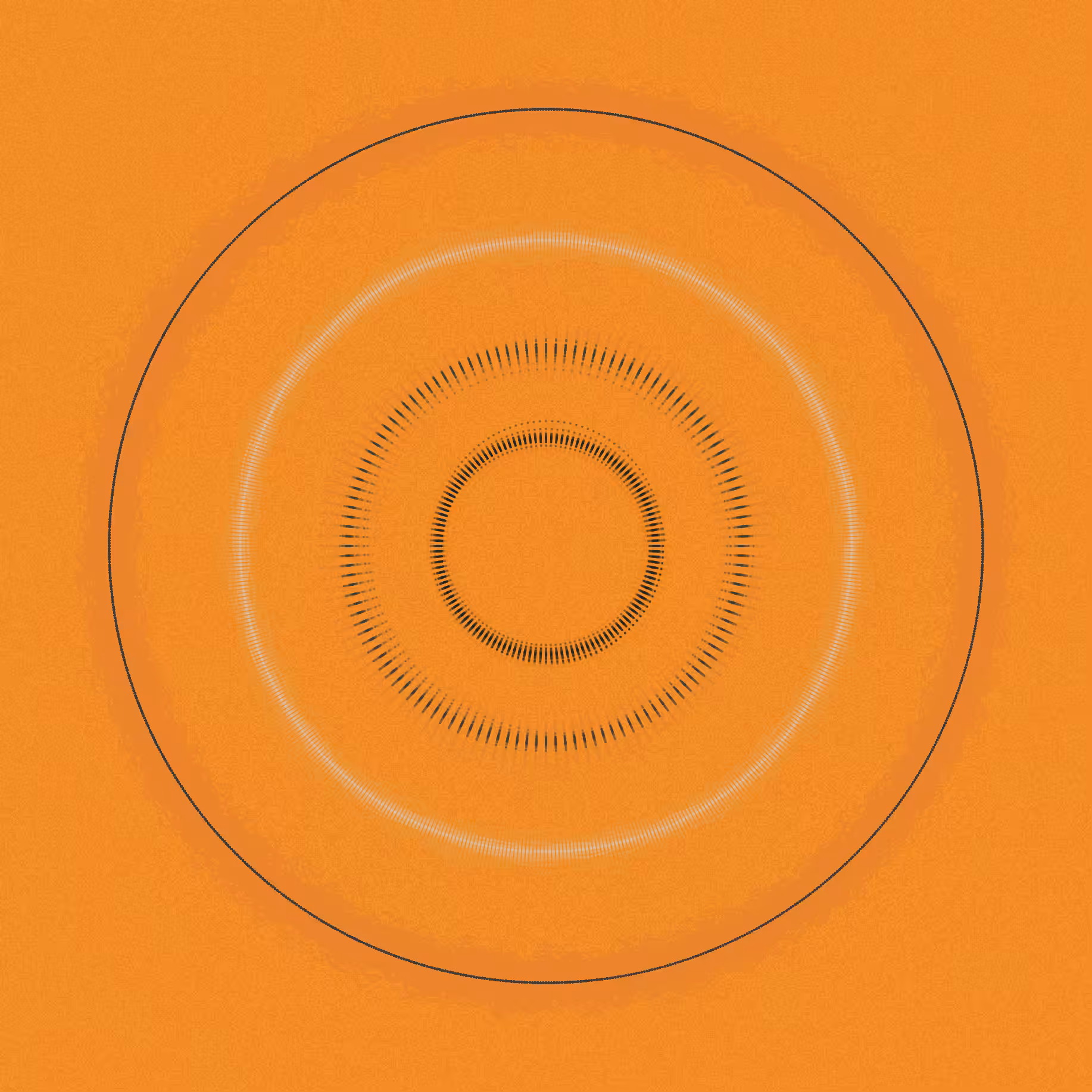 CYCLES #166