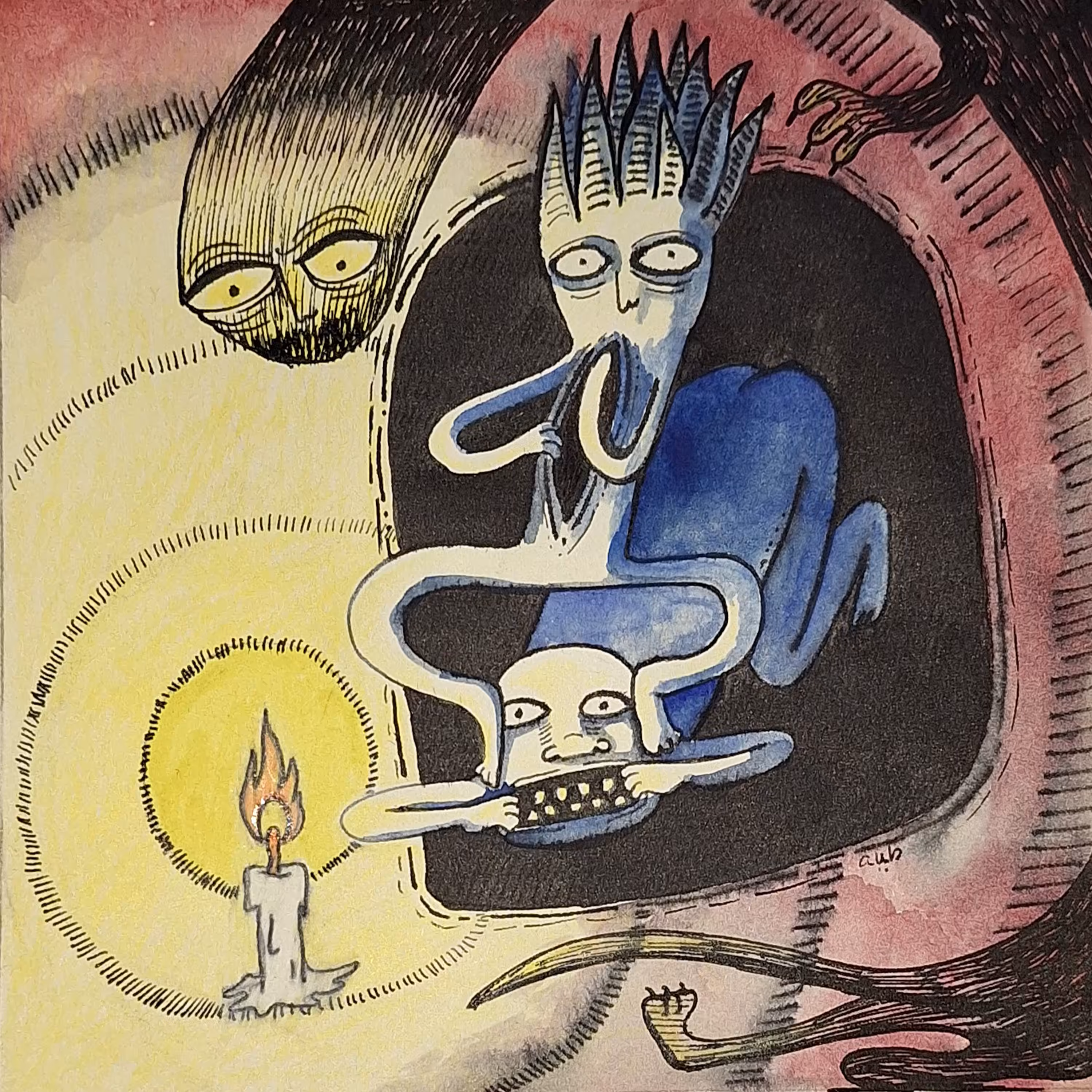 #48