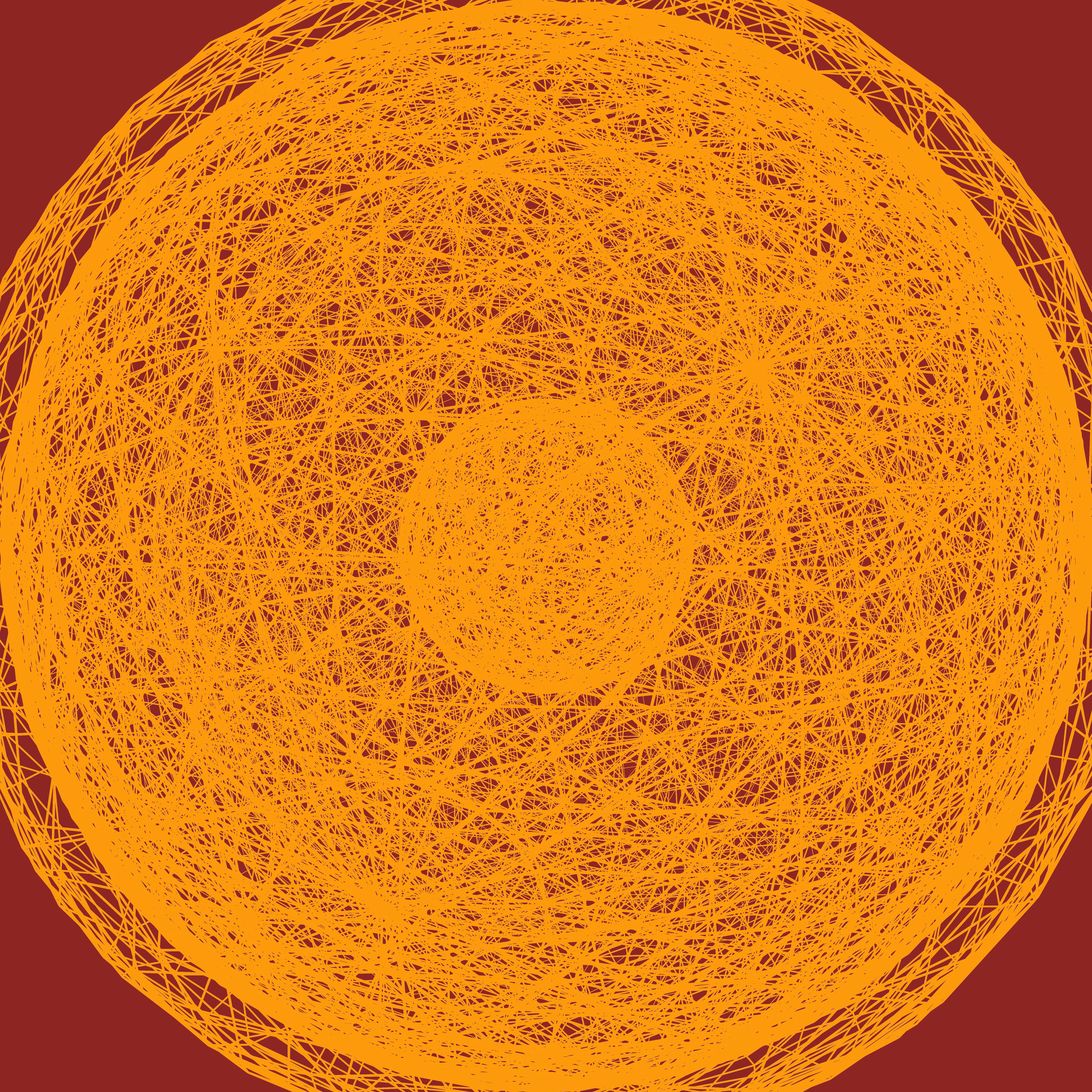 Sun Signals #0418