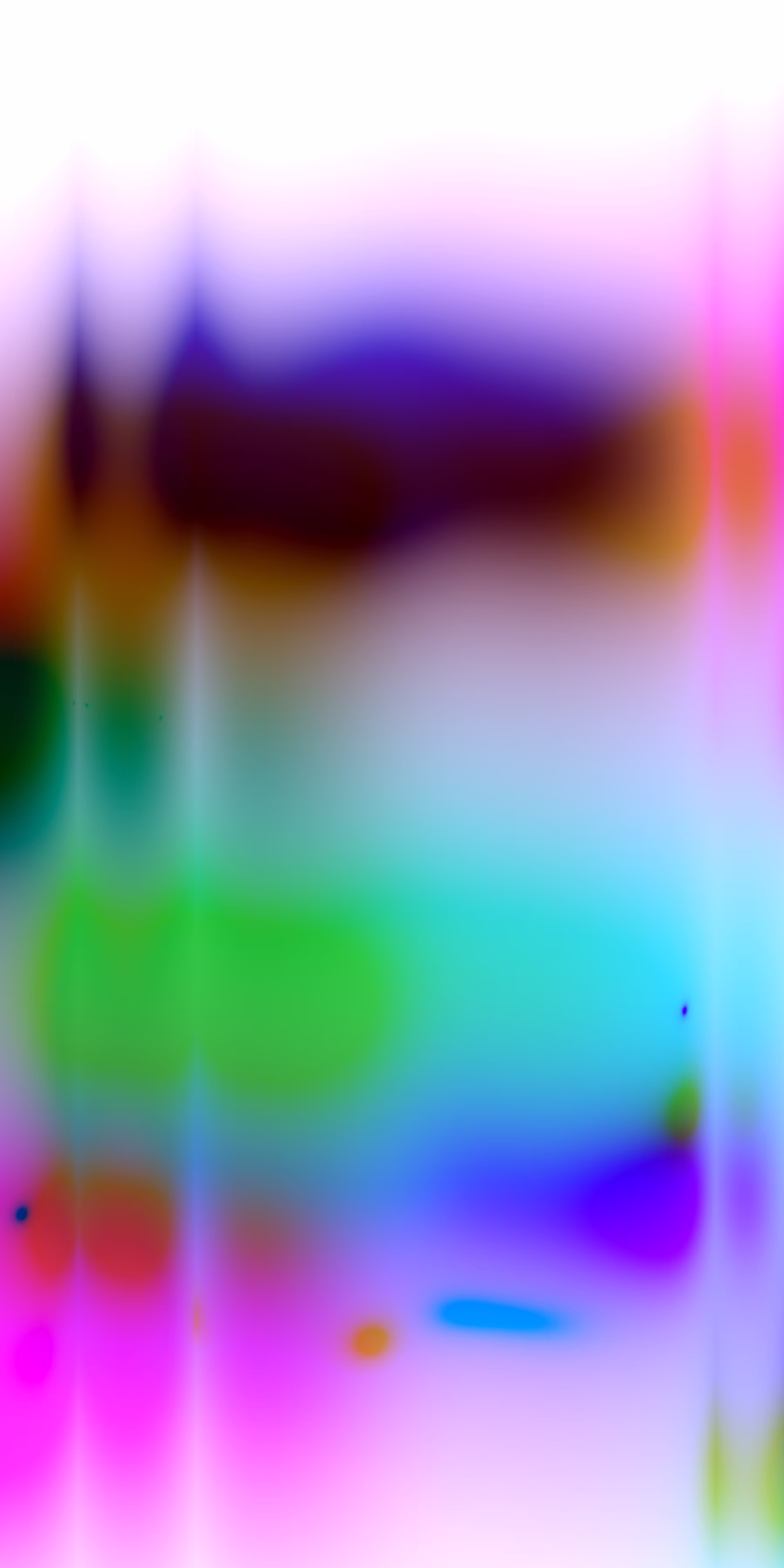 Slide-792030bb82f9