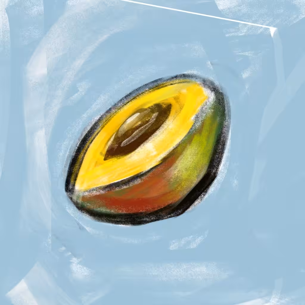 mango