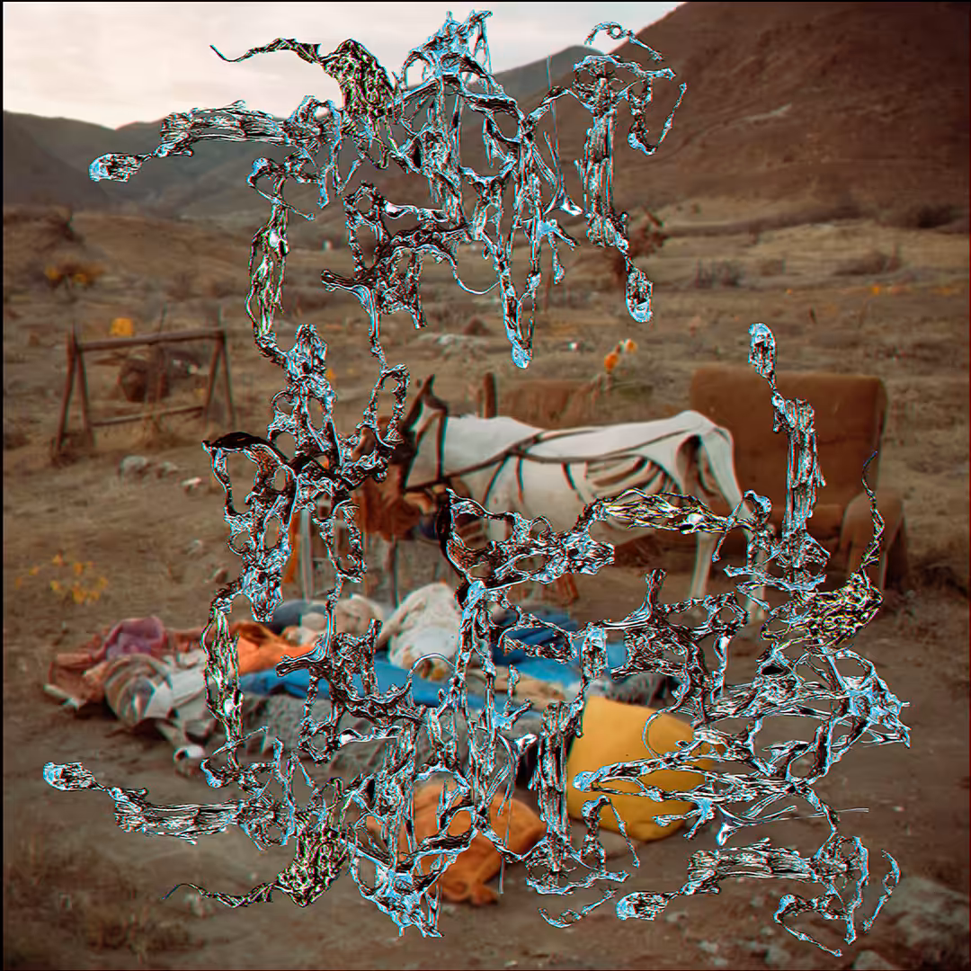 molybdomancy/2