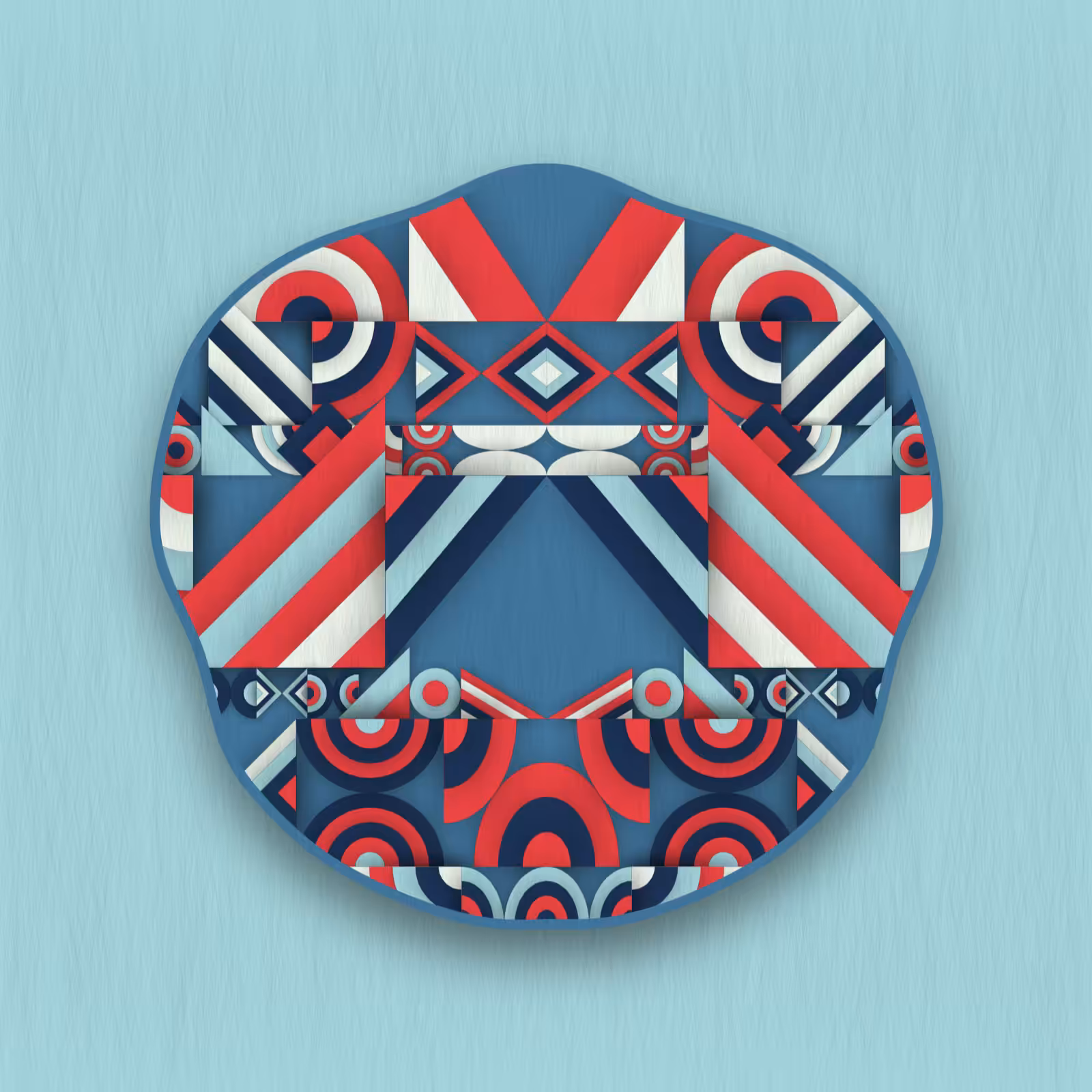 Generativemasks #1384