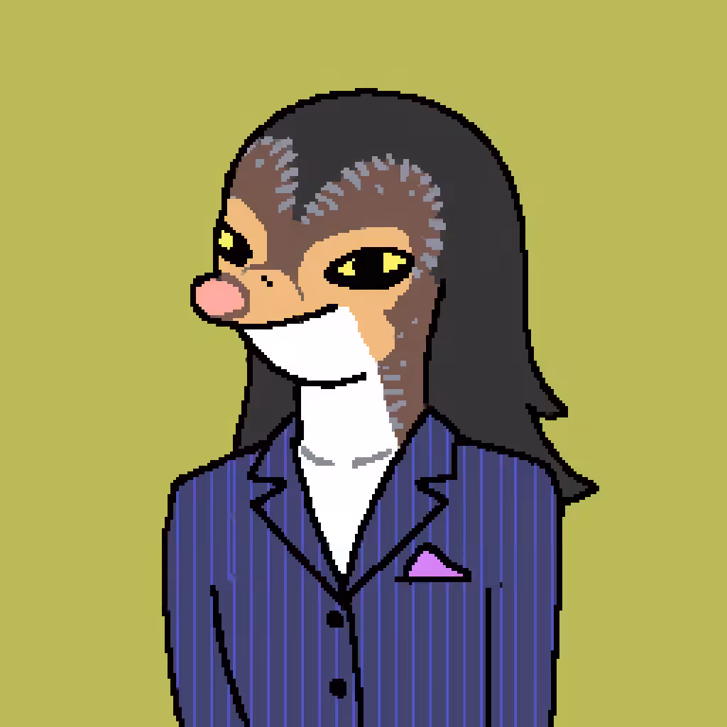 DX Terminal: R3dBull3t