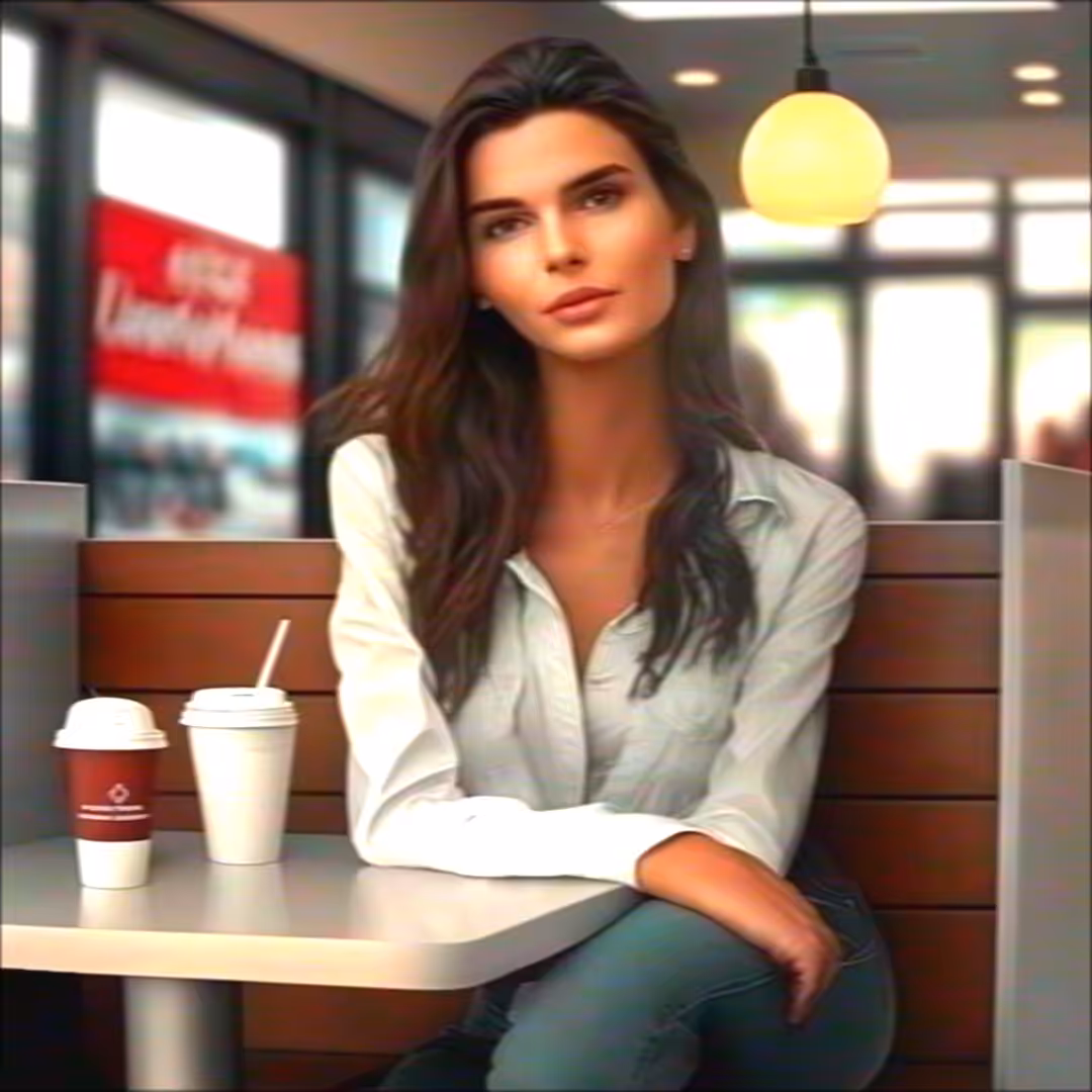 emily ratajkowski biscuit 