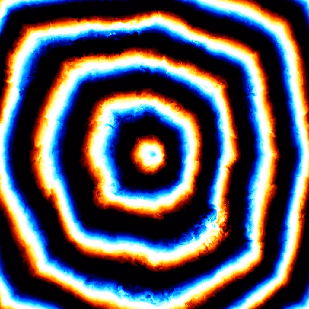 Infernal Eye