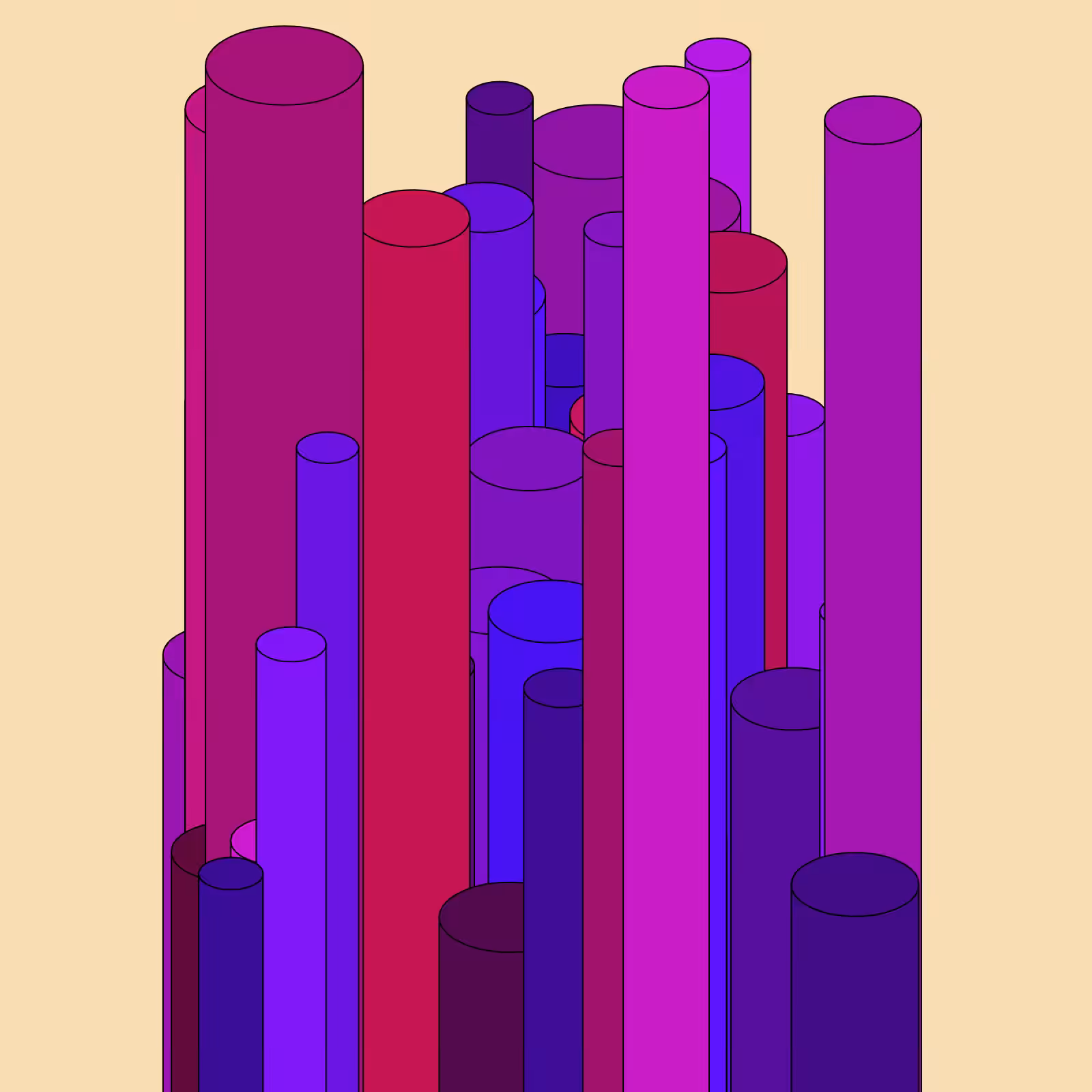 Uprising #44