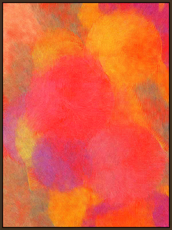 In Flow #73