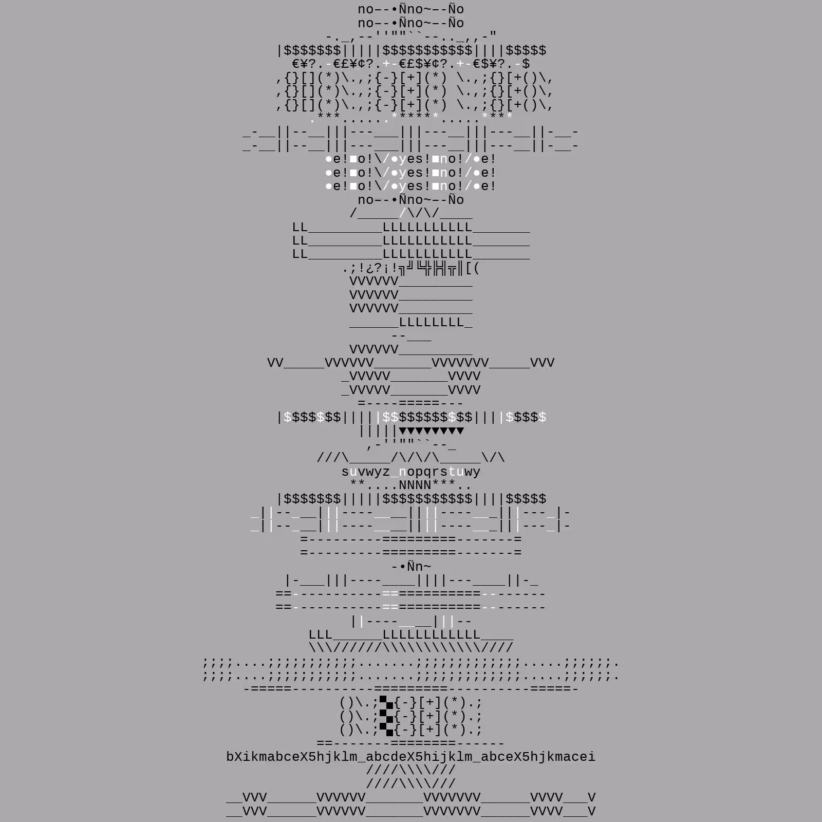 Towers #140