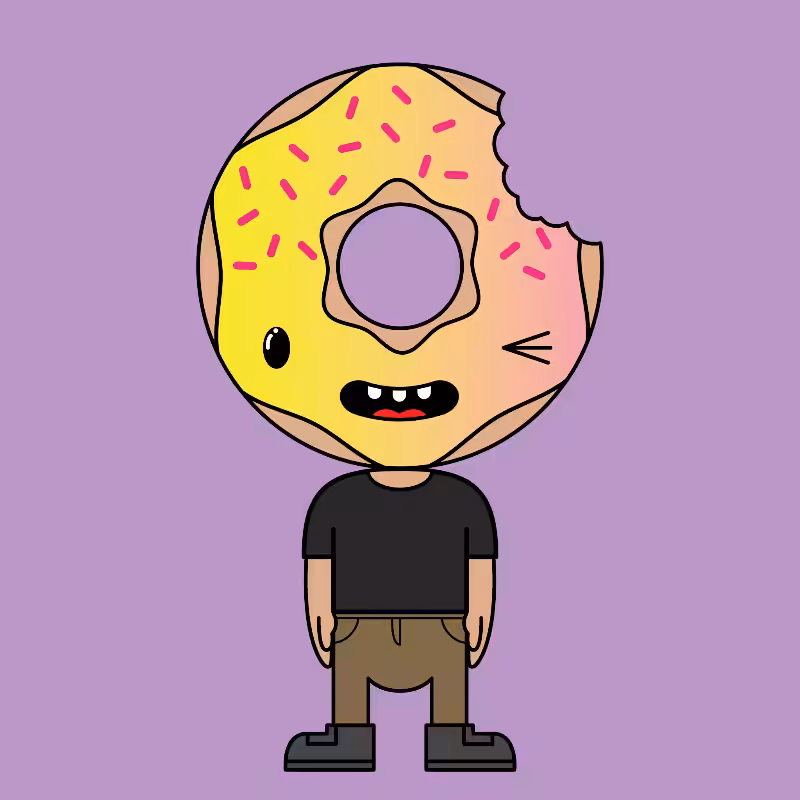 fx_doughs #120