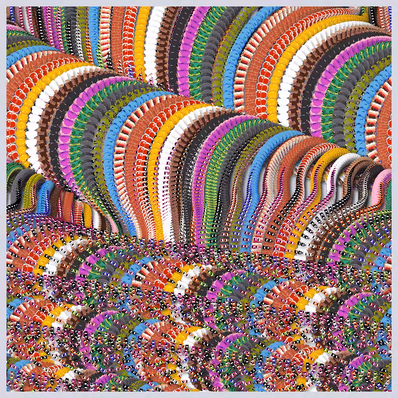 Nounfall #238