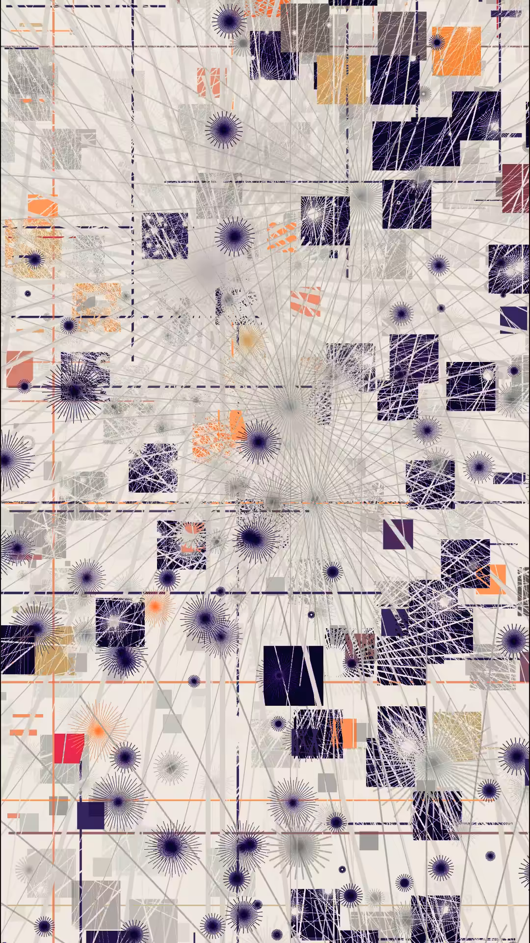 Evitar NG: Astralium #25