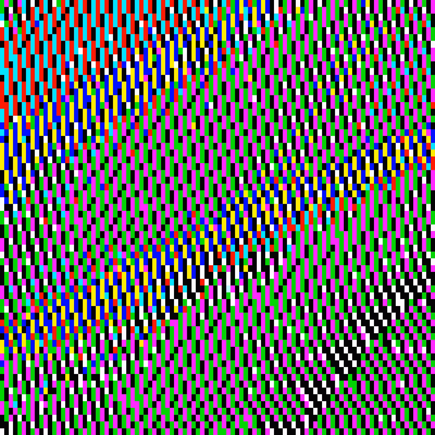 nearestNeighbor-23.03.30-@-11.38.20.png #15