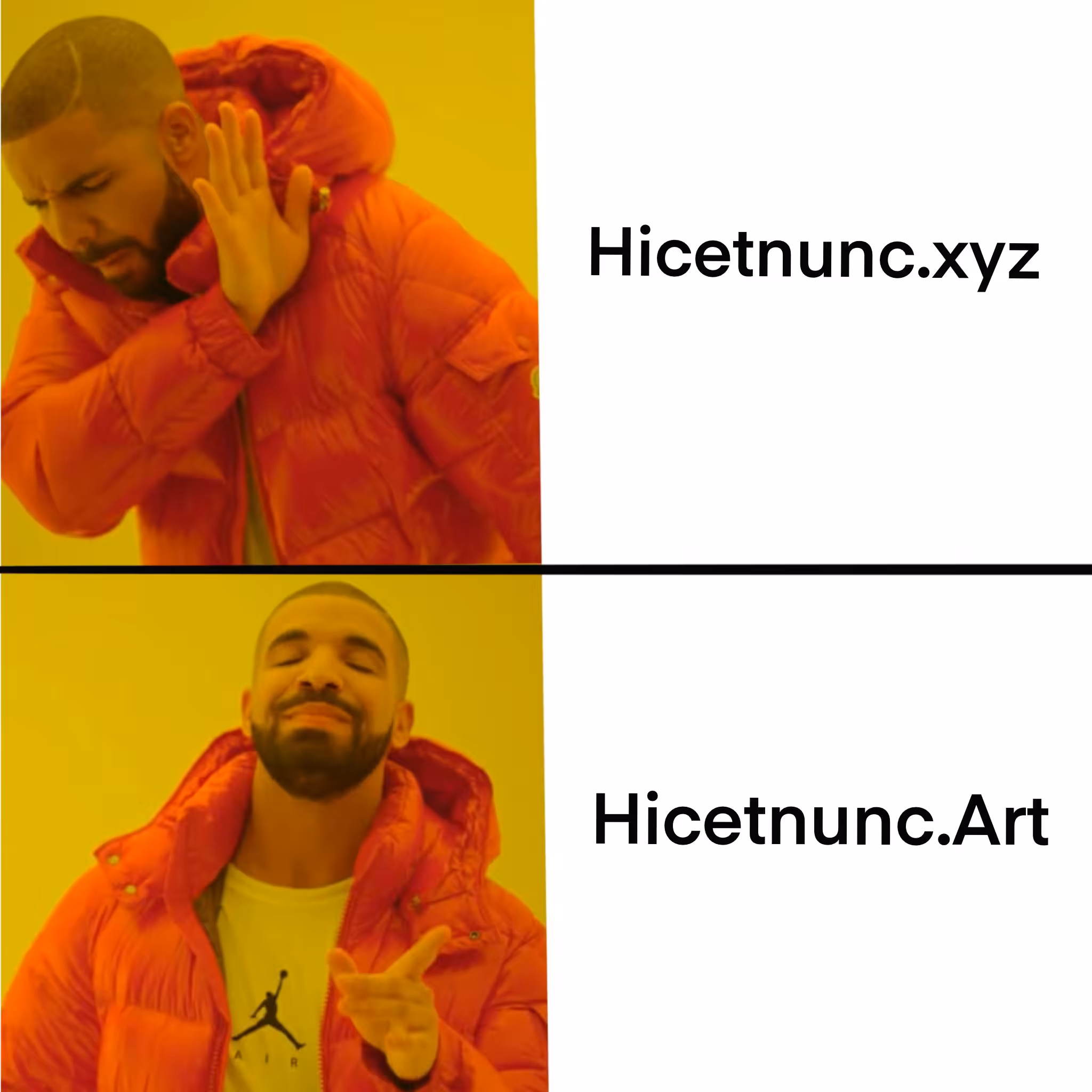 HEN.art