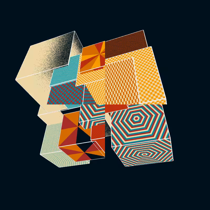 sliced_boxes #91