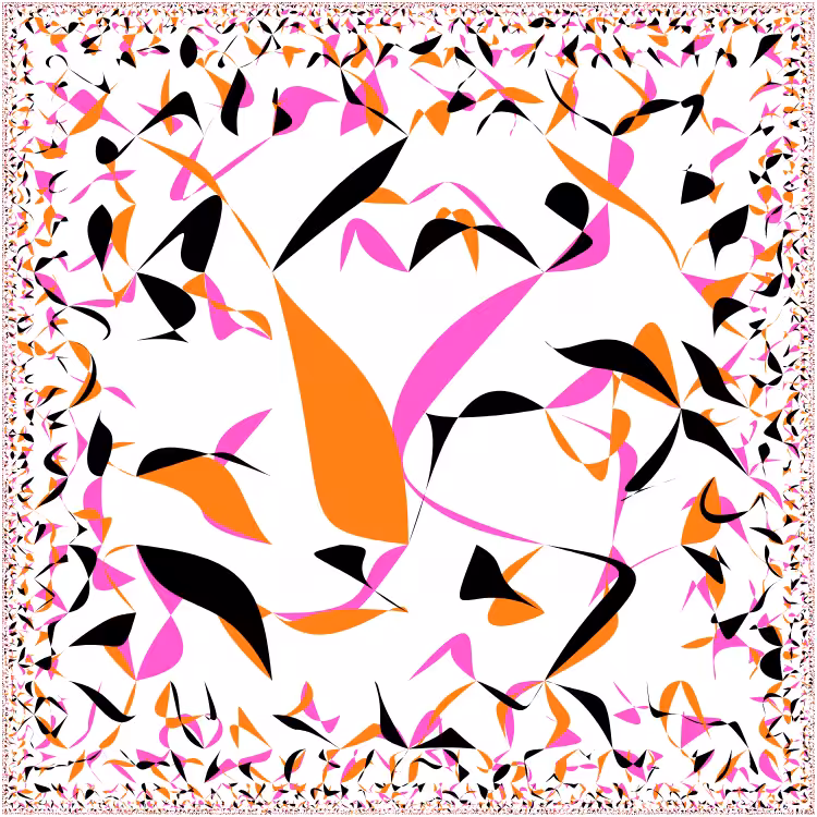 Ambiguity of Limits #33