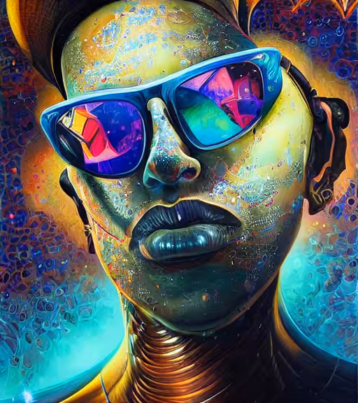 Specs-tacular