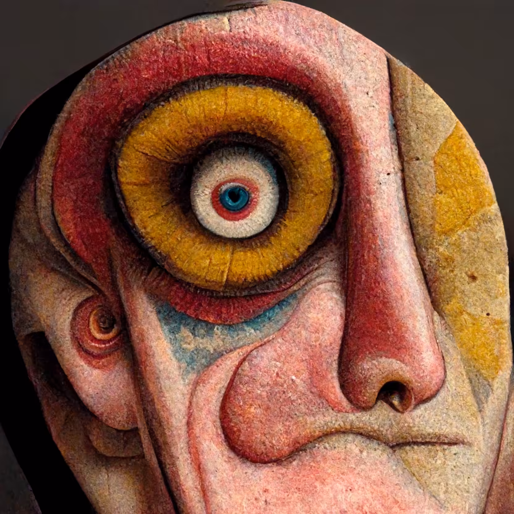 Head_04