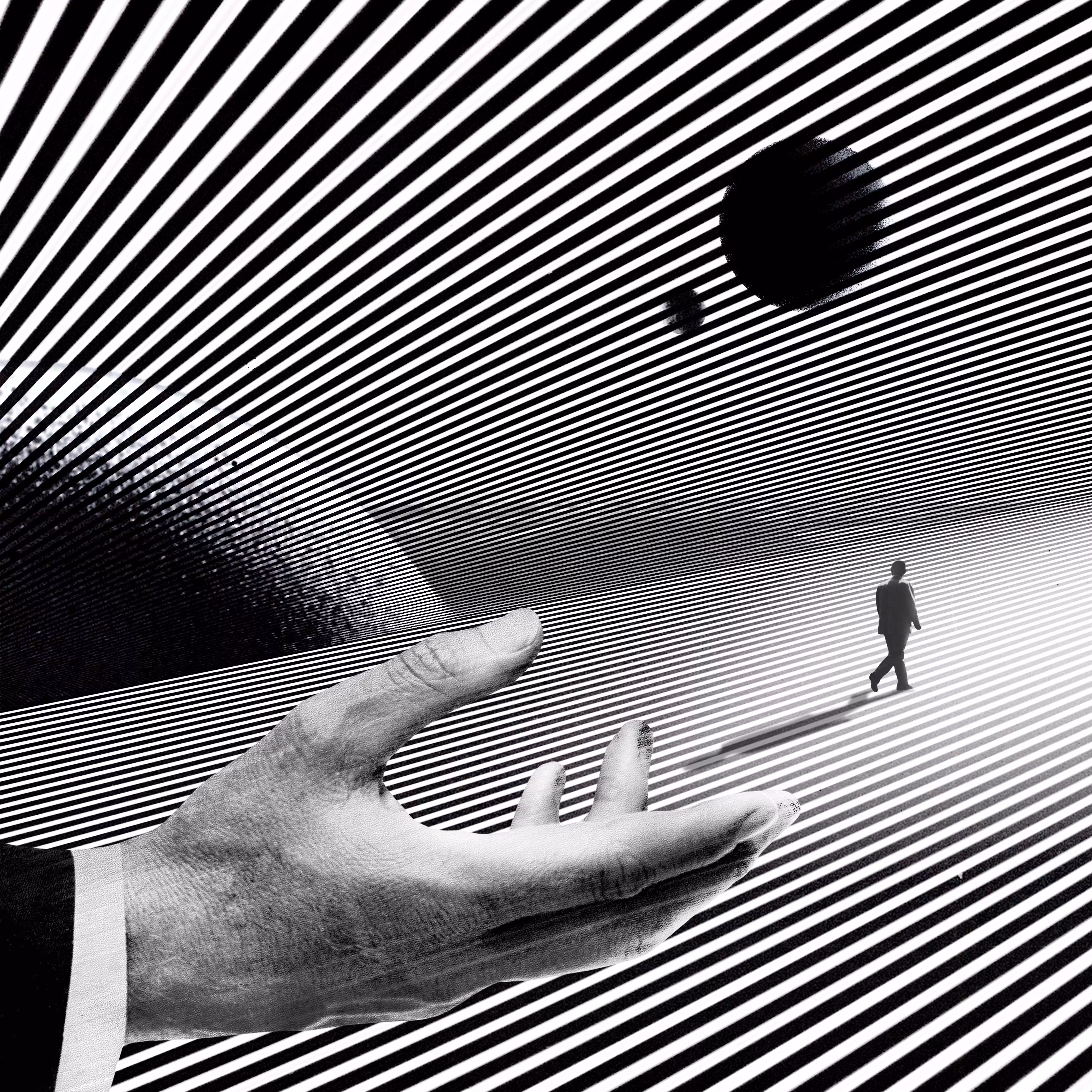 free your mind
