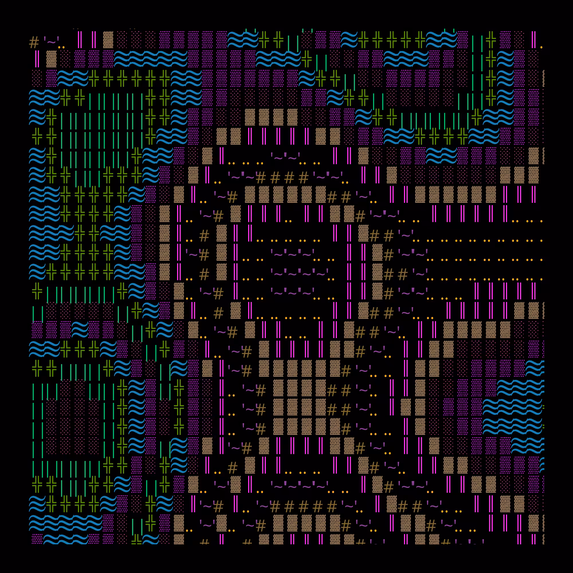 g l y p h #103067