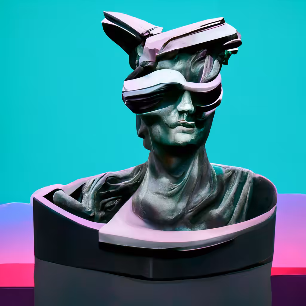 DESKTOP STATUE SYSTEMS LIMITED #210