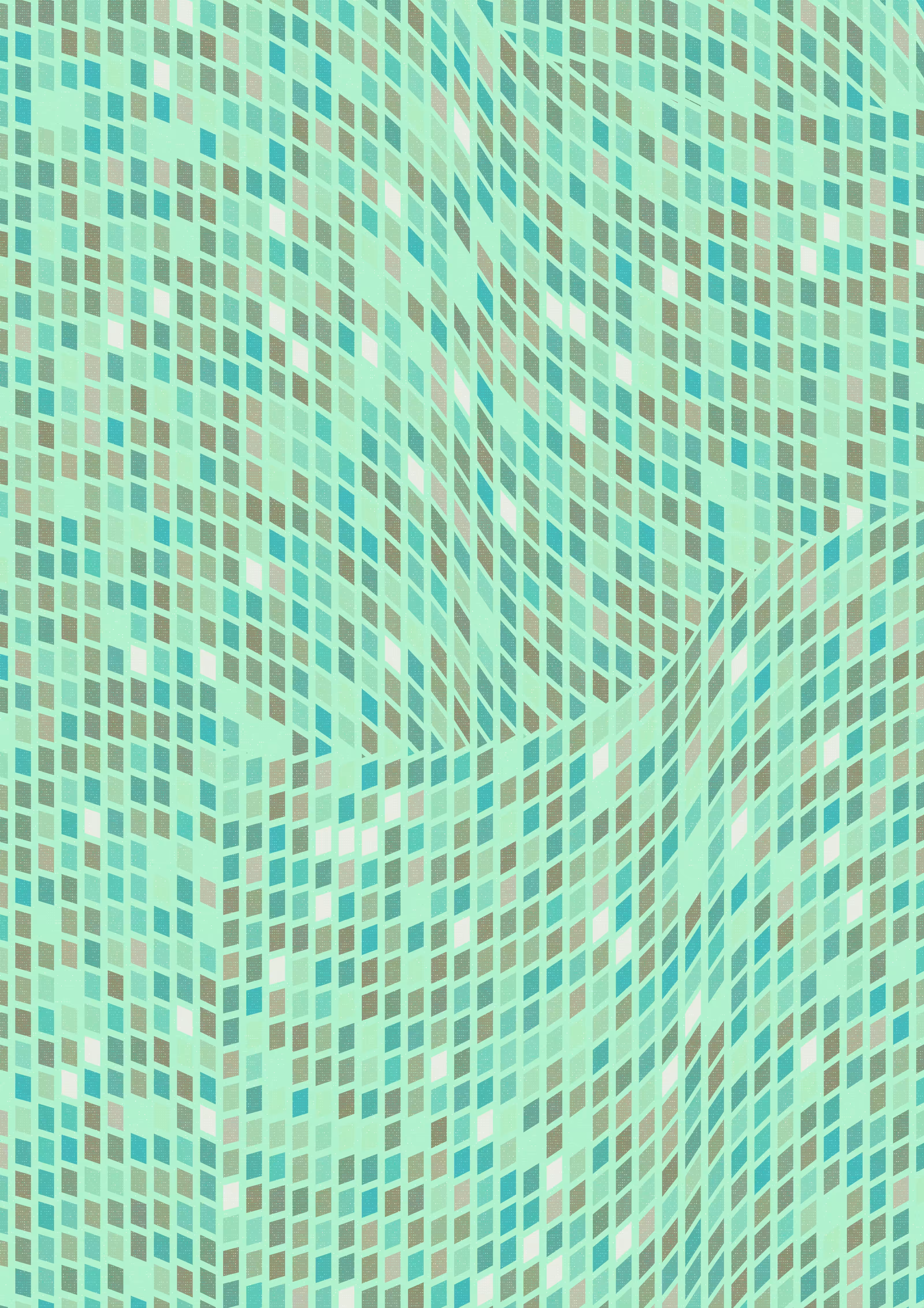 .cloths (Gift-Wrapping Color) #23