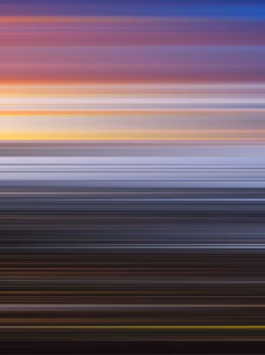 Horizon #19