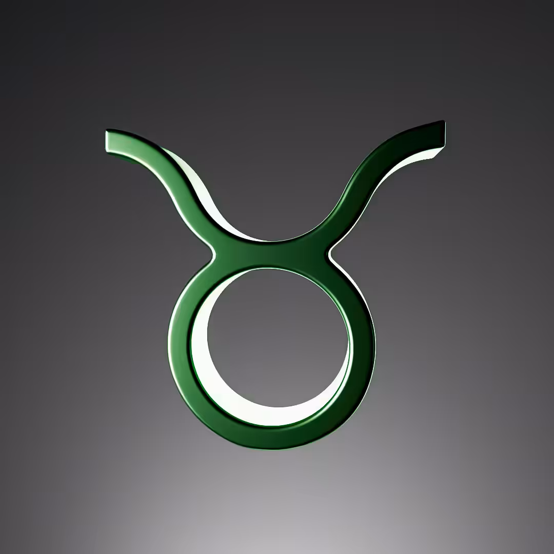 Z-Sign - Taurus #01