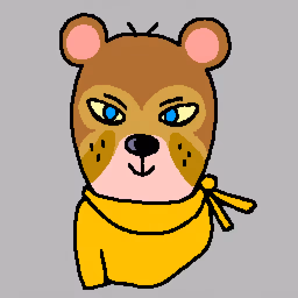 WiredWhiz19