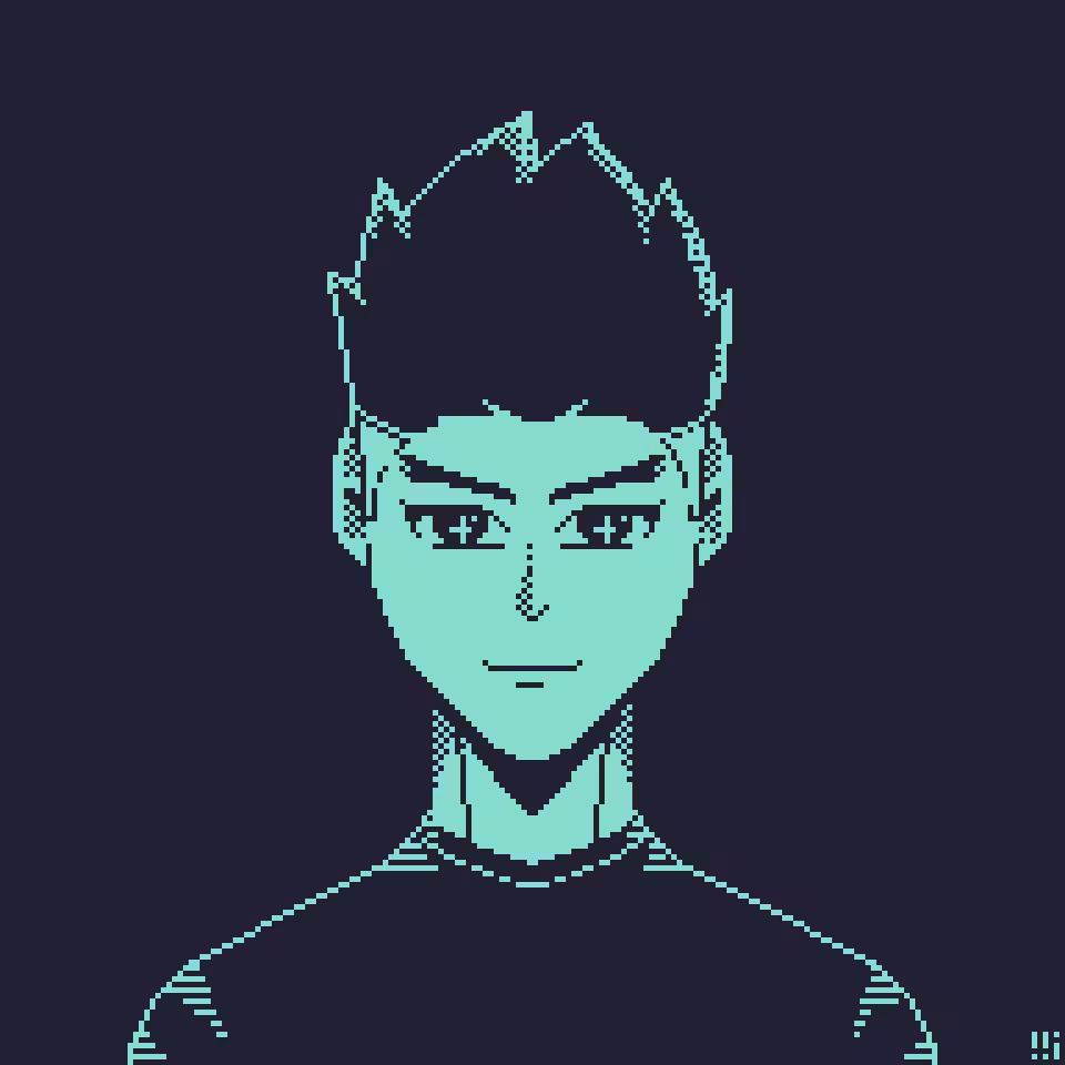 Nat