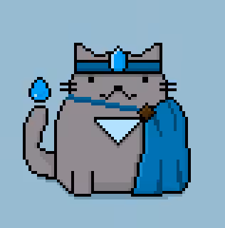 FATCAT #074