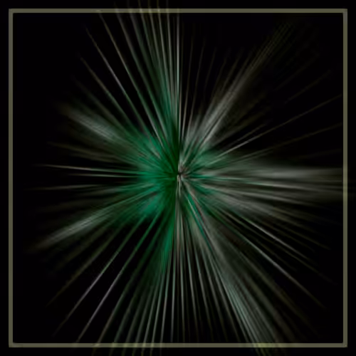 Light & Shadow #7
