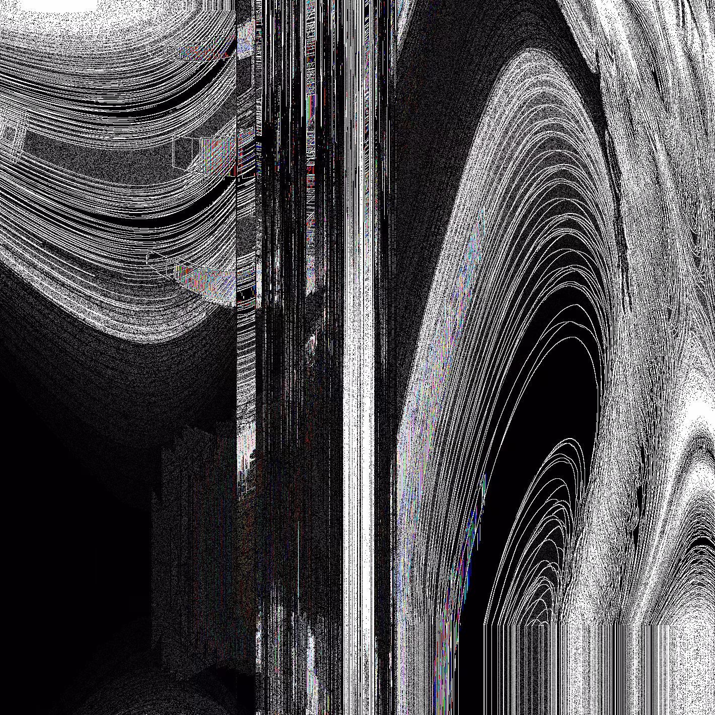 SATURNIC
