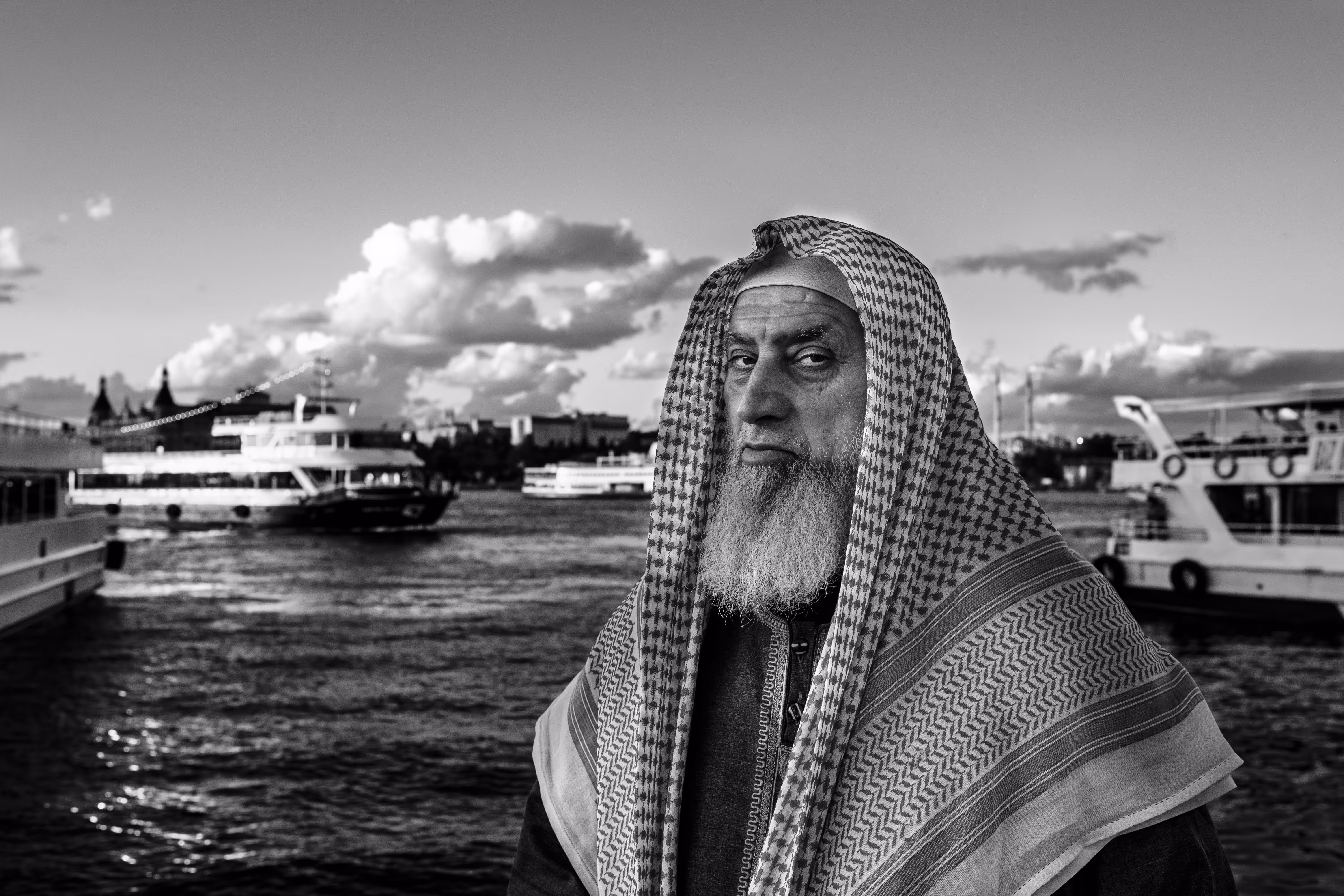 Arab